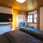 Crown Of The Alps By We Rent