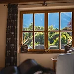 Crown Of The Alps By We Rent *