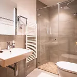 Crown Of The Alps By We Rent Zell am See