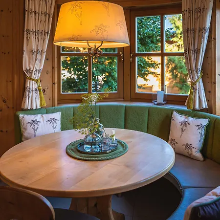 Crown Of The Alps By We Rent *