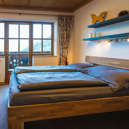 Crown Of The Alps By We Rent Zell am See