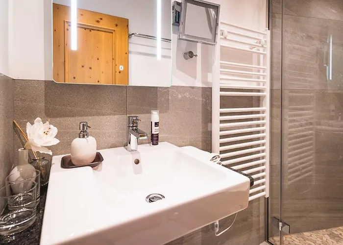 Crown Of The Alps By We Rent *