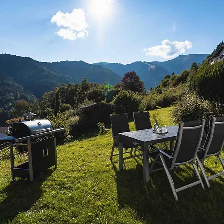 Crown Of The Alps By We Rent Zell am See