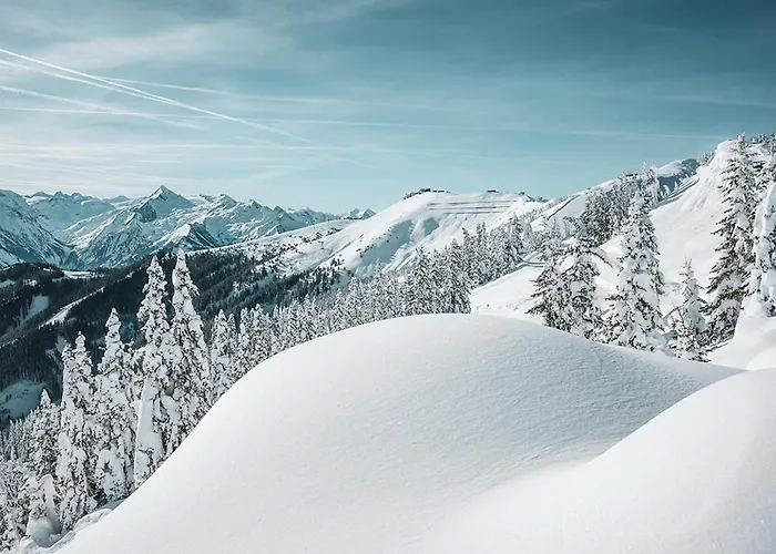 Crown Of The Alps By We Rent *